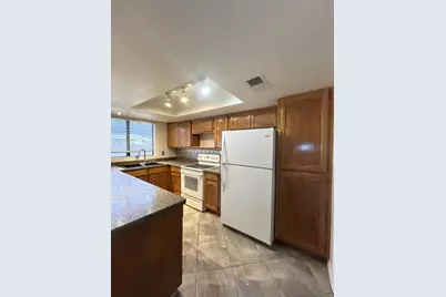 170 E Guadalupe Road #80, Gilbert, AZ 85234 - Photo 19