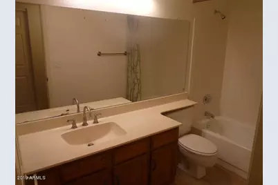 1631 N El Camino Drive, Tempe, AZ 85288 - Photo 11