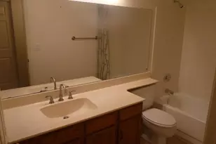 1631 N El Camino Dr, Tempe, AZ 85288 - Photo 11