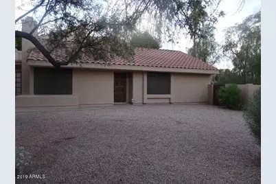 1631 N El Camino Drive, Tempe, AZ 85288 - Photo 15