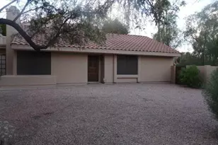1631 N El Camino Dr, Tempe, AZ 85288 - Photo 15