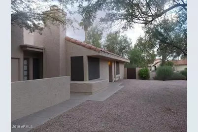 1631 N El Camino Drive, Tempe, AZ 85288 - Photo 3