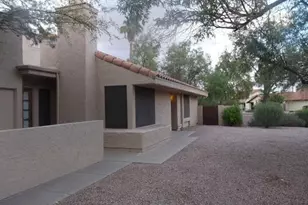 1631 N El Camino Dr, Tempe, AZ 85288 - Photo 3