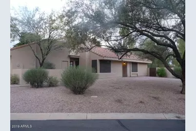 1631 N El Camino Drive, Tempe, AZ 85288 - Photo 1