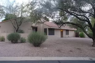 1631 N El Camino Dr, Tempe, AZ 85288 - Photo 1