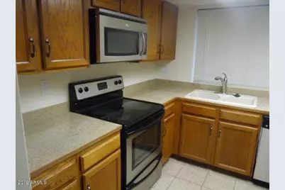 1631 N El Camino Drive, Tempe, AZ 85288 - Photo 7