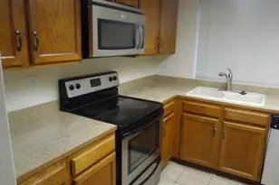 1631 N El Camino Dr, Tempe, AZ 85288 - Photo 7