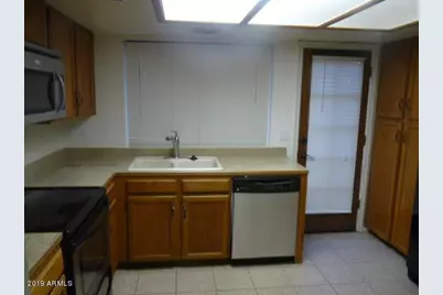 1631 N El Camino Drive, Tempe, AZ 85288 - Photo 5