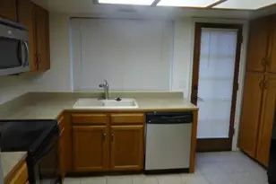 1631 N El Camino Dr, Tempe, AZ 85288 - Photo 5