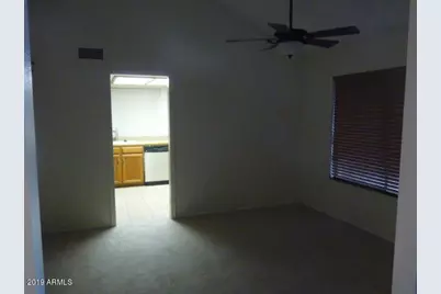 1631 N El Camino Drive, Tempe, AZ 85288 - Photo 9