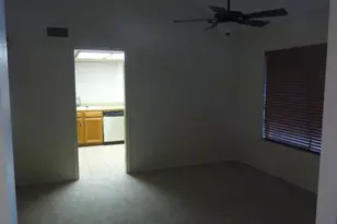 1631 N El Camino Dr, Tempe, AZ 85288 - Photo 9