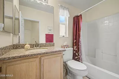 2101 S Meridian Road #45, Apache Junction, AZ 85120 - Photo 21