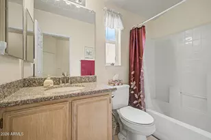 2101 S Meridian Rd, Apache Junction, AZ 85120 - Photo 21