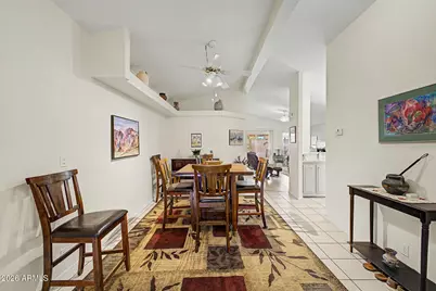 2101 S Meridian Road #45, Apache Junction, AZ 85120 - Photo 7