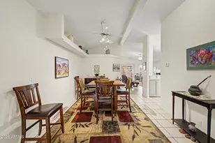2101 S Meridian Rd, Apache Junction, AZ 85120 - Photo 7