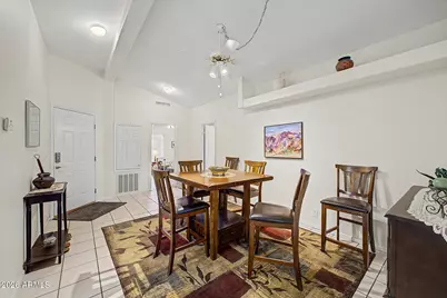 2101 S Meridian Road #45, Apache Junction, AZ 85120 - Photo 9