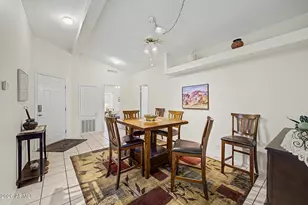 2101 S Meridian Rd, Apache Junction, AZ 85120 - Photo 9