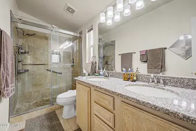 2101 S Meridian Road #45, Apache Junction, AZ 85120 - Photo 17