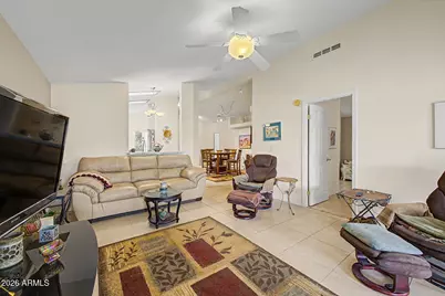 2101 S Meridian Road #45, Apache Junction, AZ 85120 - Photo 5