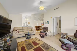 2101 S Meridian Rd, Apache Junction, AZ 85120 - Photo 5