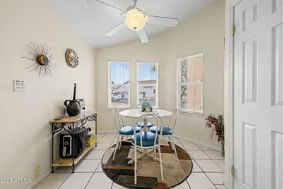 2101 S Meridian Road #45, Apache Junction, AZ 85120 - Photo 13