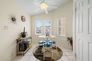 2101 S Meridian Rd, Apache Junction, AZ 85120 - Photo 13