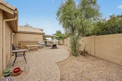 2101 S Meridian Road #45, Apache Junction, AZ 85120 - Photo 25
