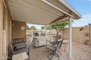 2101 S Meridian Rd, Apache Junction, AZ 85120 - Photo 23