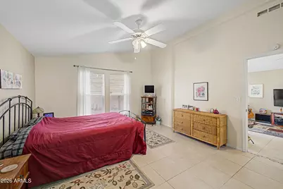 2101 S Meridian Road #45, Apache Junction, AZ 85120 - Photo 15