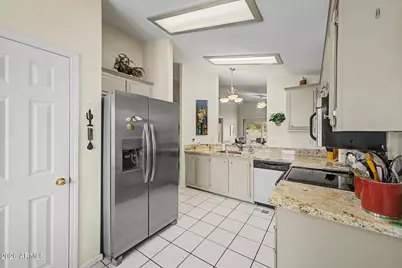 2101 S Meridian Road #45, Apache Junction, AZ 85120 - Photo 11