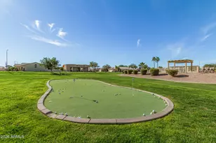 2101 S Meridian Rd, Apache Junction, AZ 85120 - Photo 29