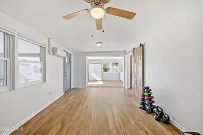 8001 N 5th Avenue, Phoenix, AZ 85021 - Photo 9