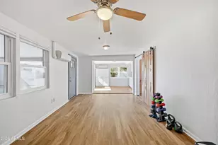 8001 N 5th Ave, Phoenix, AZ 85021 - Photo 9