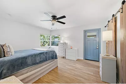 8001 N 5th Avenue, Phoenix, AZ 85021 - Photo 23