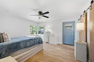 8001 N 5th Ave, Phoenix, AZ 85021 - Photo 23