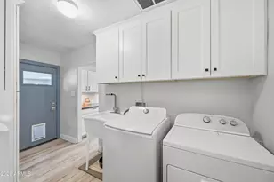 8001 N 5th Ave, Phoenix, AZ 85021 - Photo 19