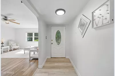 8001 N 5th Avenue, Phoenix, AZ 85021 - Photo 3