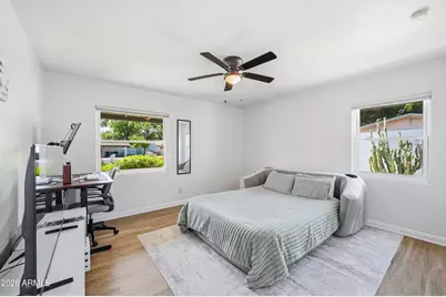 8001 N 5th Avenue, Phoenix, AZ 85021 - Photo 21
