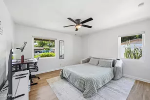 8001 N 5th Ave, Phoenix, AZ 85021 - Photo 21