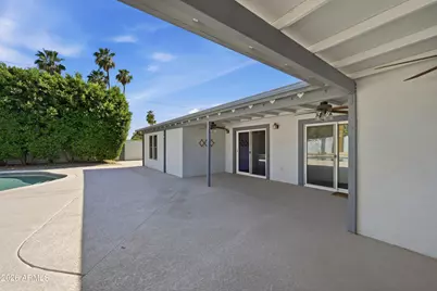 8001 N 5th Avenue, Phoenix, AZ 85021 - Photo 37