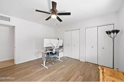 8001 N 5th Avenue, Phoenix, AZ 85021 - Photo 39