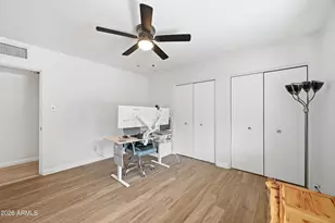 8001 N 5th Ave, Phoenix, AZ 85021 - Photo 39