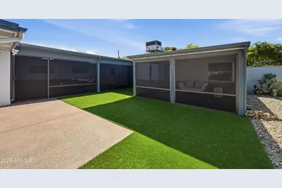8001 N 5th Avenue, Phoenix, AZ 85021 - Photo 31