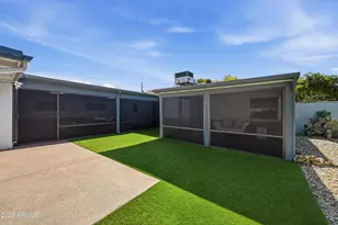 8001 N 5th Ave, Phoenix, AZ 85021 - Photo 31