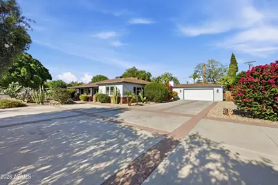 8001 N 5th Avenue, Phoenix, AZ 85021 - Photo 41