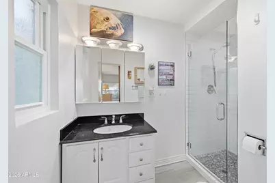 8001 N 5th Avenue, Phoenix, AZ 85021 - Photo 25