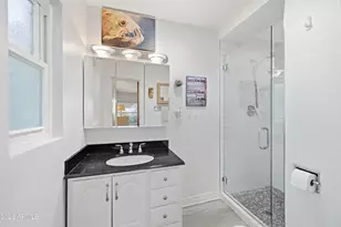 8001 N 5th Ave, Phoenix, AZ 85021 - Photo 25
