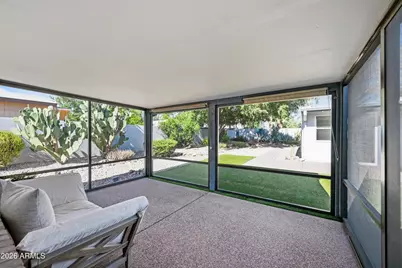 8001 N 5th Avenue, Phoenix, AZ 85021 - Photo 29