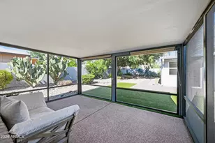 8001 N 5th Ave, Phoenix, AZ 85021 - Photo 29