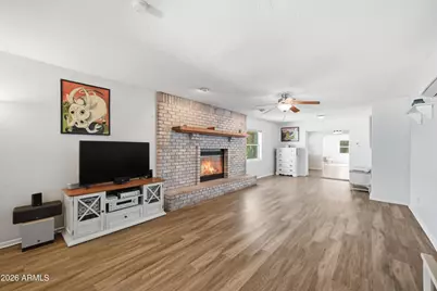 8001 N 5th Avenue, Phoenix, AZ 85021 - Photo 7